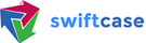 SwiftCase